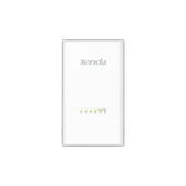 TENDA 5GHz 12dBi 11AC 867Mbps Gigabit Outdoor CPE thumbnail 2
