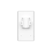 TENDA 5GHz 12dBi 11AC 867Mbps Gigabit Outdoor CPE thumbnail 4