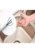 İB GLOBAL Lavabo Açıcı Tel thumbnail 1