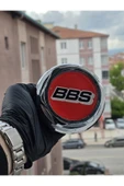 İB GLOBAL Tofaş Krom Depo Kapağı thumbnail 4