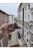 İB GLOBAL Oto Asma Kağıt Koku thumbnail 2