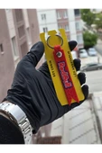 İB GLOBAL RedBULL Anahtarlık thumbnail 2