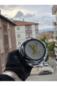 İB GLOBAL Tofaş Krom Depo Kapağı thumbnail 3