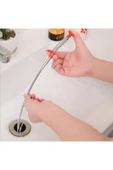 İB GLOBAL Lavabo Açıcı Tel thumbnail 2