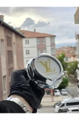 İB GLOBAL Tofaş Krom Depo Kapağı thumbnail 1