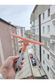 İB GLOBAL Dönen Başlıklı Çekçek thumbnail 2
