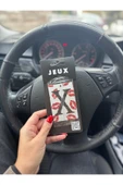 İB GLOBAL X Öpücüklü Koku 4’lü Set thumbnail 3