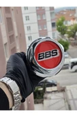 İB GLOBAL Tofaş Krom Depo Kapağı thumbnail 1