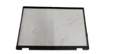 DELL LATUTİDE 7440 ÖN ÇERÇEVE BEZEL thumbnail 1