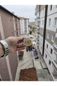 İB GLOBAL Oto Asma Kağıt Koku thumbnail 2