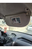 İB GLOBAL Çok Güzelsin Ayna Stickerı thumbnail 2