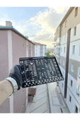 İB GLOBAL Motor Plakalık Dekorluk thumbnail 2