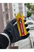 İB GLOBAL Honda Anahtarlık thumbnail 2