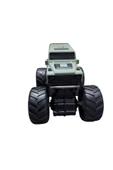 İB GLOBAL 4x4 OFF ROAD ARAÇ HEDİYELİ SAKIZ thumbnail 3