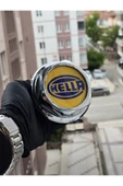 İB GLOBAL Tofaş Krom Depo Kapağı thumbnail 1