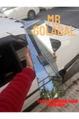 İB GLOBAL Tofaş Hayalet Gösterge Camı thumbnail 2
