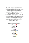 İB GLOBAL Dekoratif Saksı, Vazo thumbnail 2