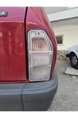 İB GLOBAL RENAULT 12 TOROS SW BEYAZ STOP thumbnail 1
