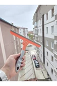 İB GLOBAL Dönen Başlıklı Çekçek thumbnail 3