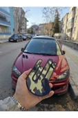 İB GLOBAL JDM Silecek EL Süsü thumbnail 2