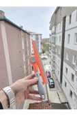 İB GLOBAL Dönen Başlıklı Çekçek thumbnail 1