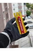 İB GLOBAL Honda Anahtarlık thumbnail 1