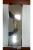 İB GLOBAL Lastikli Iç Dikiz Aynası thumbnail 3