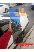 İB GLOBAL Tofaş Hayalet Gösterge Camı thumbnail 1
