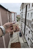 İB GLOBAL Oto Asma Kağıt Koku thumbnail 1