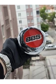 İB GLOBAL Tofaş Krom Depo Kapağı thumbnail 3
