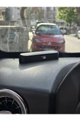 İB GLOBAL Bmw //M Logolu Park Tel Numaratörlük thumbnail 4
