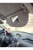 İB GLOBAL Çok Güzelsin Ayna Stickerı thumbnail 3