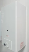 Protherm T191/L 11 lt Hermetik Şofben + Baca Dahil thumbnail 2