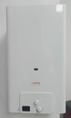 Protherm T191/L 11 lt Hermetik Şofben + Baca Dahil thumbnail 1