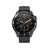 MIBRO WATCH GS PRO 2 DARK GRAY thumbnail 1