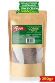 Çörekotu 250 Gram thumbnail 1