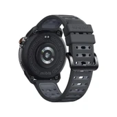 MIBRO WATCH GS PRO 2 DARK GRAY thumbnail 5