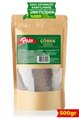 Çörekotu 500 Gram thumbnail 1