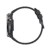 MIBRO WATCH GS PRO 2 DARK GRAY thumbnail 4