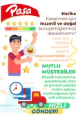 Çörekotu 250 Gram thumbnail 4