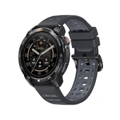 MIBRO WATCH GS PRO 2 DARK GRAY thumbnail 3