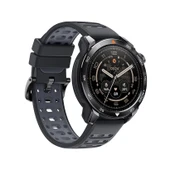 MIBRO WATCH GS PRO 2 DARK GRAY thumbnail 2