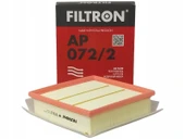 FILTRON AP 072/2 HAVA FİLTRESİ thumbnail 1