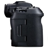 Canon EOS R5 Body thumbnail 4