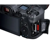 Canon EOS R5 Body thumbnail 5