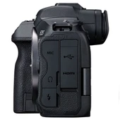 Canon EOS R5 Body thumbnail 3