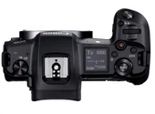 Canon EOS R5 Body thumbnail 2