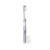 Vitis Cepillo Dental Suave Diş Fırçası thumbnail 2