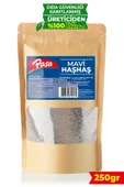 Mavi Haşhaş 250 Gr thumbnail 1