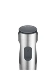 Arçelik HBS 9285 CI Skylight® El Blender thumbnail 5